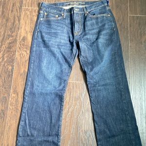 American Eagle 32x32 Men’s Jeans